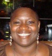 Cynthia Allen's Classmates® Profile Photo