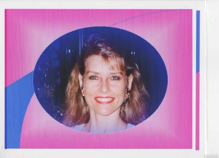 Terri Bosley's Classmates® Profile Photo