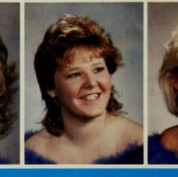 Carol Parks' Classmates profile album
