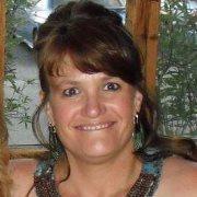 Carrie Bloomer's Classmates® Profile Photo