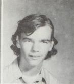 Hugh Knutson's Classmates profile album