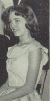 Sue Marshall's Classmates profile album