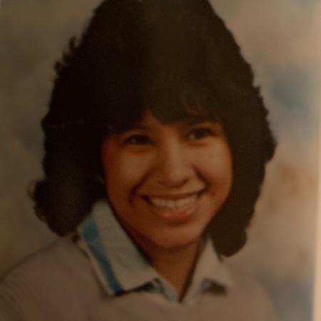 Debra Gomez Soto's Classmates profile album