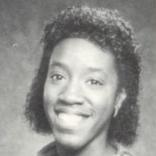 Lori Edwards' Classmates profile album