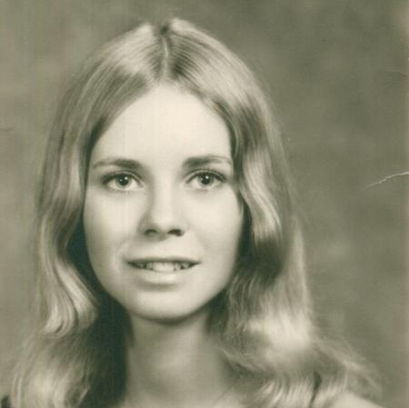 Mary Asbury's Classmates® Profile Photo