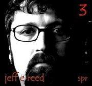 Jeff Reed's Classmates® Profile Photo