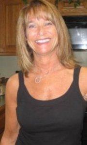 Marcia Rosenblume's Classmates® Profile Photo