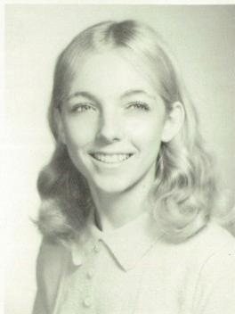 shelley harrington's Classmates profile album