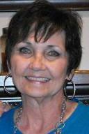 Linda Konrad's Classmates® Profile Photo