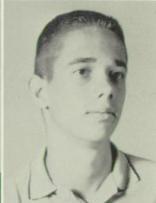 Charles Beck's Classmates profile album