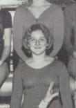 Renee Marshall's Classmates profile album