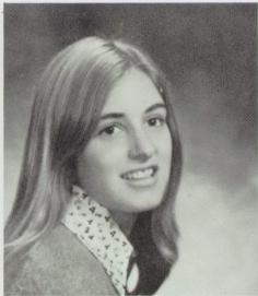 Tracy Nickerson's Classmates profile album