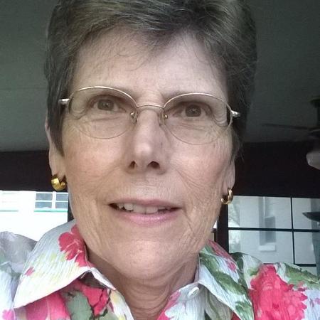 Joan Wilken's Classmates® Profile Photo