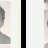 Leonard Polk's Classmates profile album
