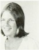 Susan Ryan's Classmates profile album