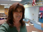Sharon Miller-Quick's Classmates® Profile Photo
