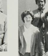 Carolyn Deborn's Classmates profile album