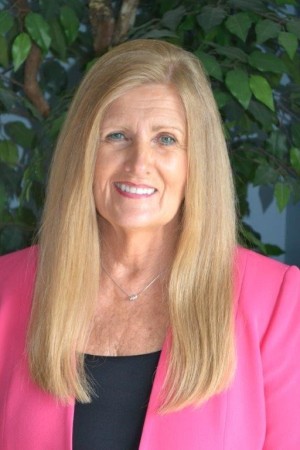 Linda Rushing's Classmates® Profile Photo