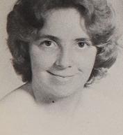 Vivian Carter's Classmates profile album