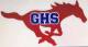 GHS Class of '79 - 40 Year Reunion reunion event on Sep 28, 2019 image