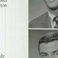 Leon Hays' Classmates profile album