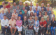 Reynoldsburg High School 1970 Class Reunion reunion event on Aug 14, 2015 image