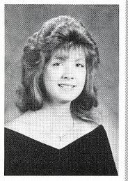 Michelle Ferry's Classmates profile album