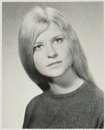 Jane Tombach's Classmates profile album