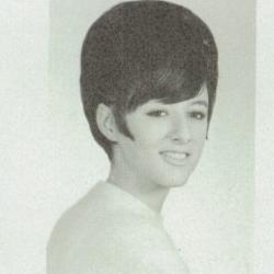 Carole MacKay's Classmates profile album