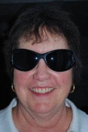 Gail Towell's Classmates® Profile Photo