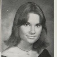 Karen Propper's Classmates profile album