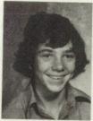 Barry Fraissinet's Classmates profile album