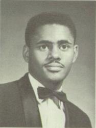 Roy Owens' Classmates profile album