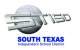 South Texas ISD 50-Year Anniversary Celebration reunion event on Nov 22, 2014 image