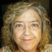 Carol Bowers's Classmates® Profile Photo