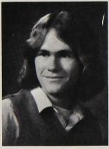 Gary Ballewske's Classmates profile album