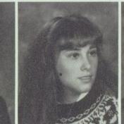 Donna Sims' Classmates profile album