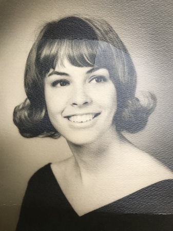 Sharon Warren's Classmates profile album