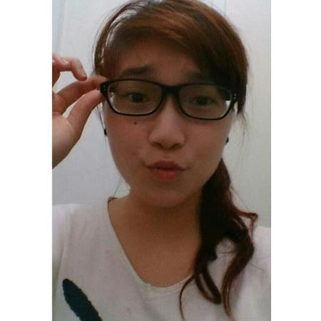 XinYee Spamdieyou's Classmates® Profile Photo