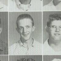 Scott Elliott's Classmates profile album