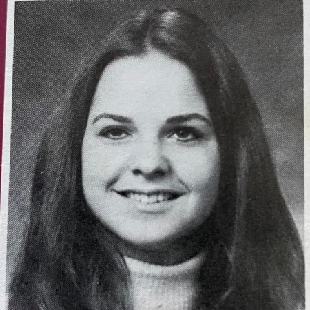 Patty Cosley's Classmates profile album