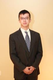 Yanming Zhang's Classmates® Profile Photo