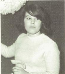 Susan Arsenault's Classmates profile album