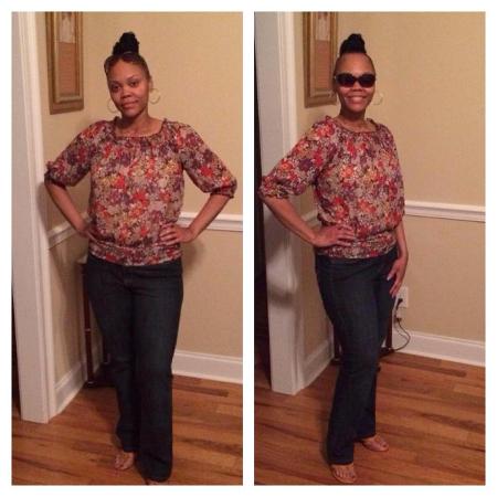 Latasha Hogan's Classmates® Profile Photo