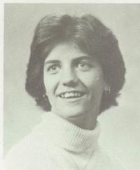 Teri Robinson's Classmates profile album