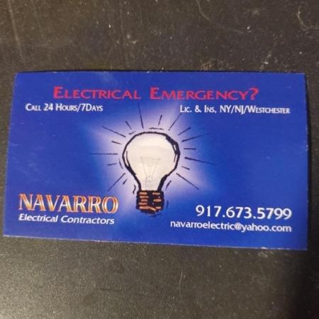 Larry Navarro's Classmates® Profile Photo