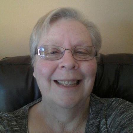 Phyllis Lagowski's Classmates® Profile Photo