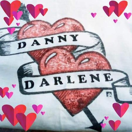 Darlene Kinnaird's Classmates® Profile Photo