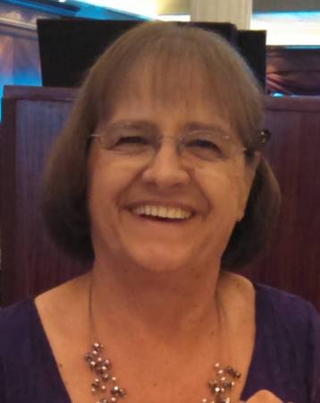 Donna Jean Weising's Classmates® Profile Photo