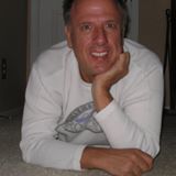 Jeff Schaffer's Classmates® Profile Photo